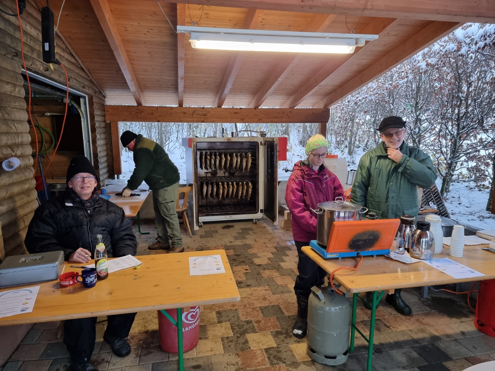 Galeriebild: 20221210 160510